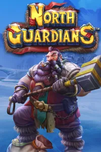 North Guardians