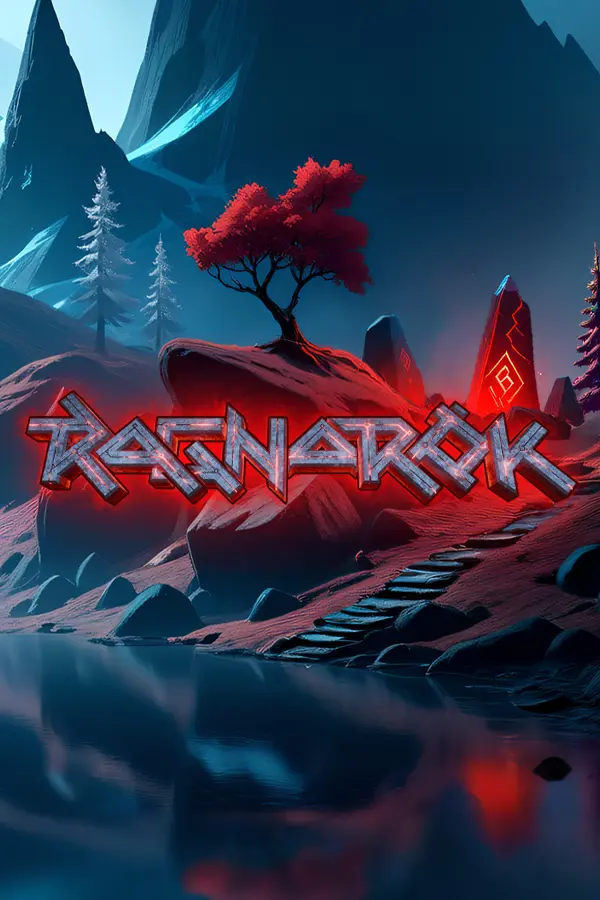 Ragnarok