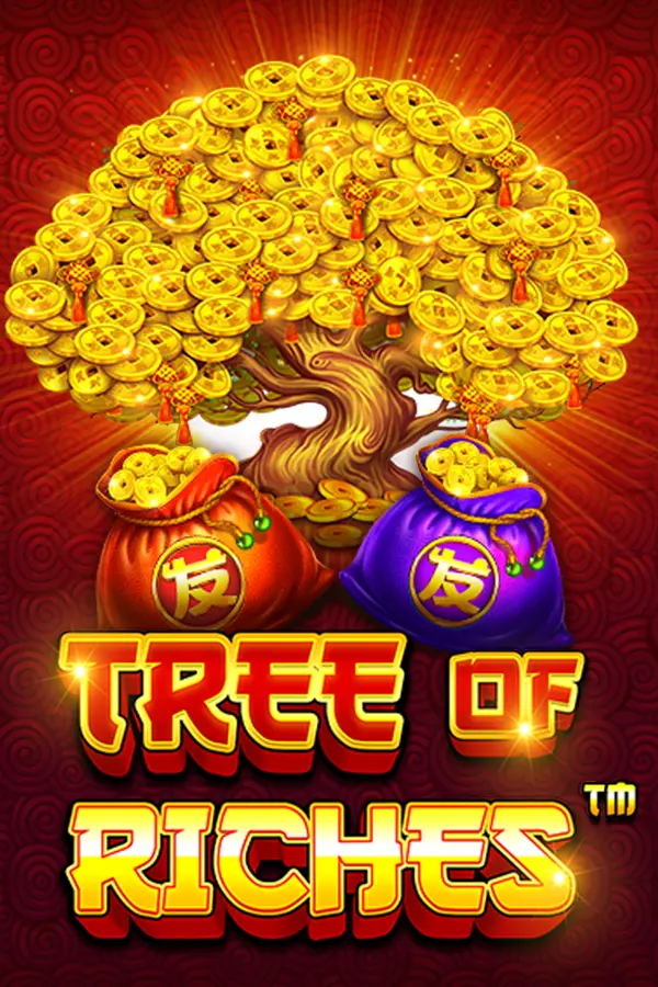 Tree of Riches